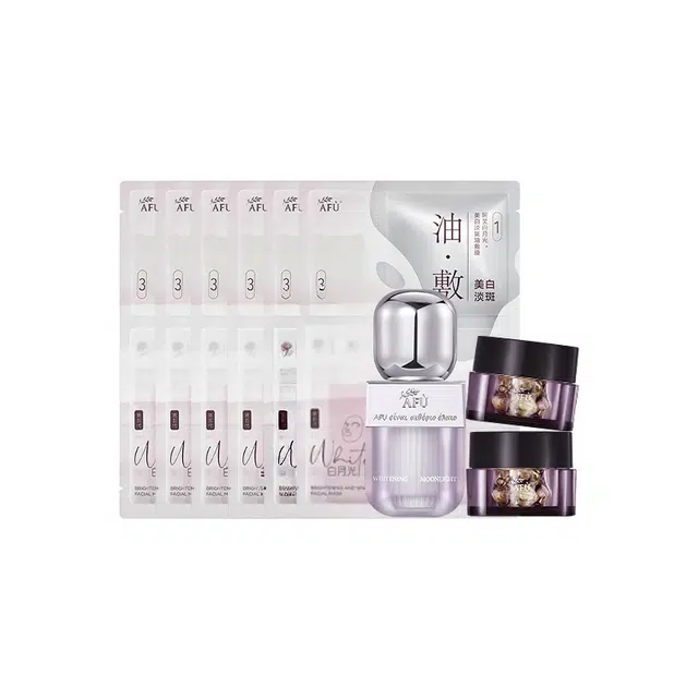 30ml+615*2