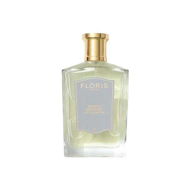 Floris London EDP 50ml100ml