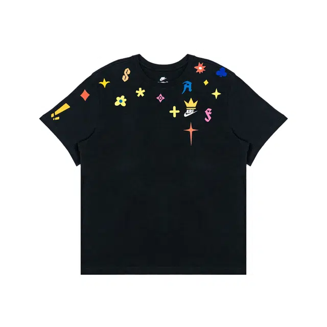 Nike Fantasy T