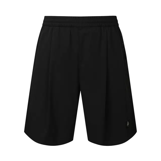 BLACKYAK LK BCC