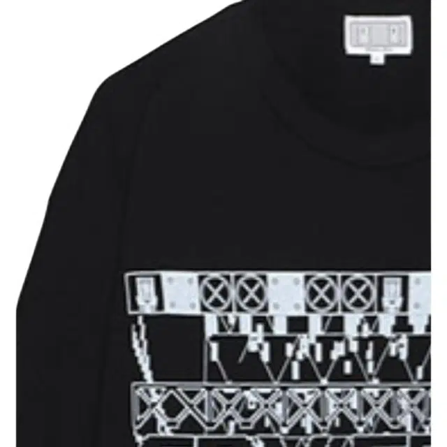 Cav Empt T