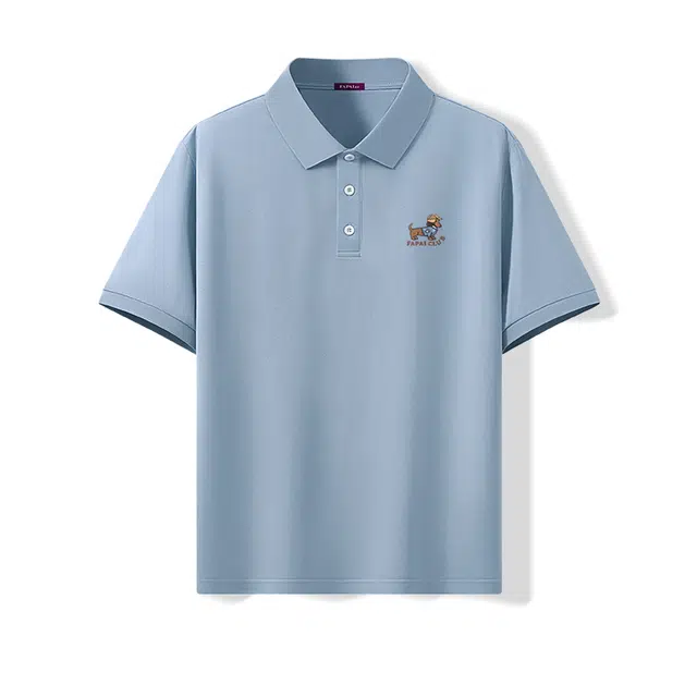 FAPAI Polo
