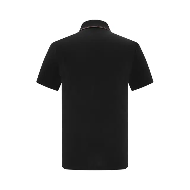 EMZ Polo