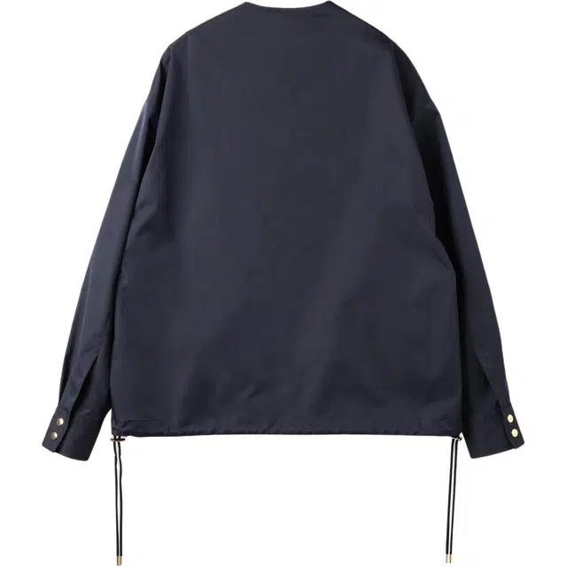 CULLNI SS25