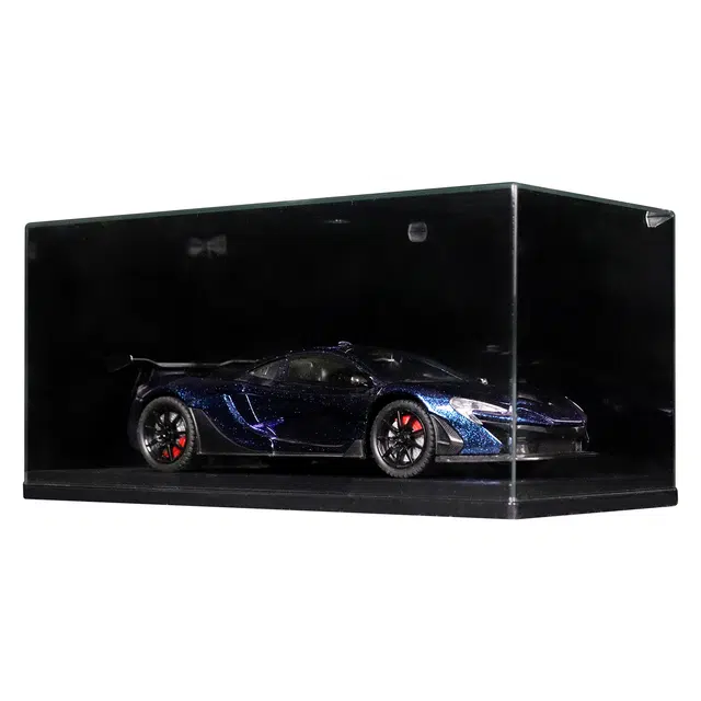 P1 124