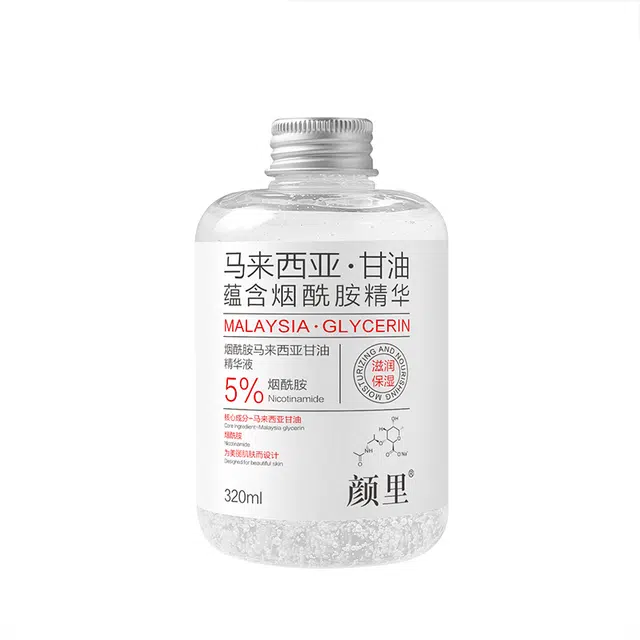 320ml