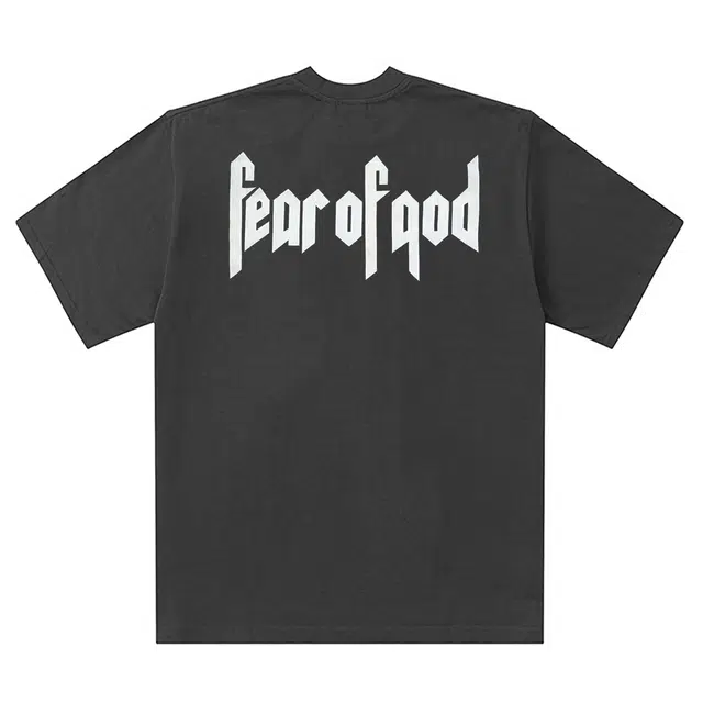FORCEPULR vintageinsT