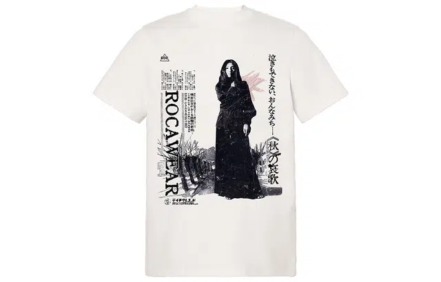 ROCAWEAR T