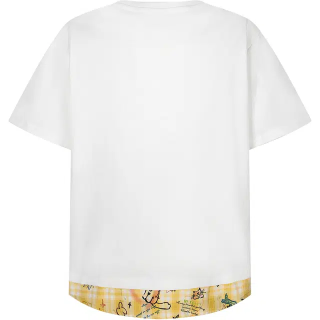 CMPG T