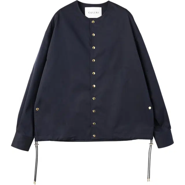 CULLNI SS25