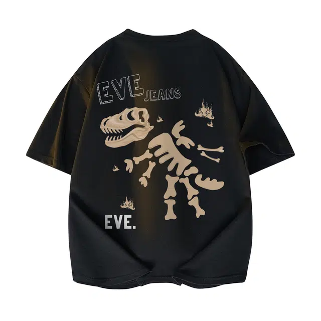 EVE JeansT