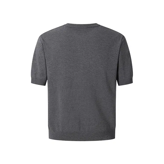 KNOCKSPARK T