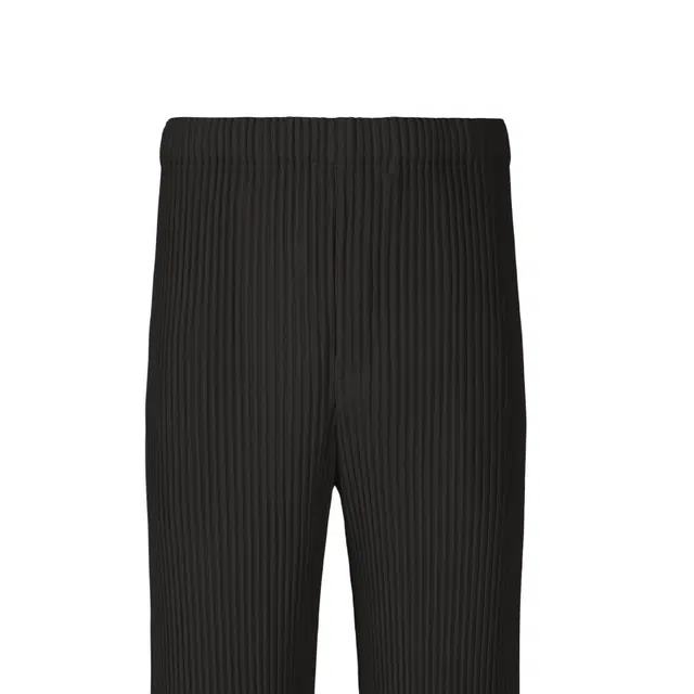 Homme Pliss Issey Miyake