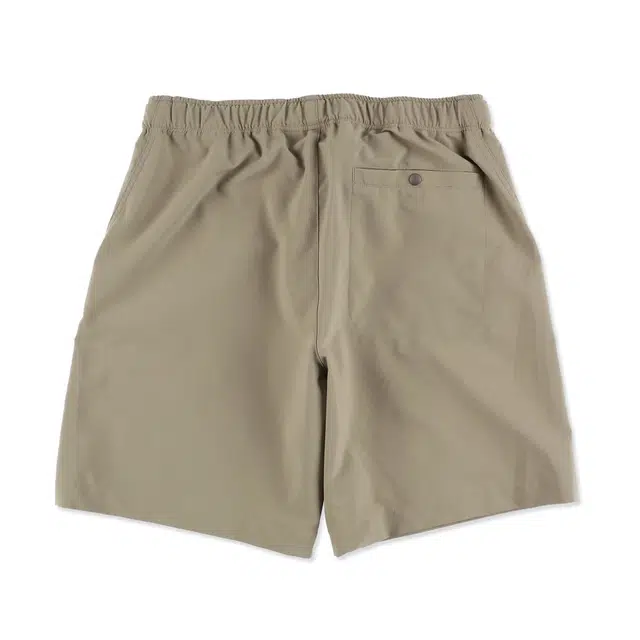 Marmot W's Stretch Outdoor Shorts