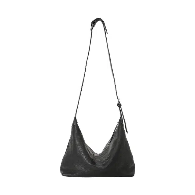 qiuzhen hobo