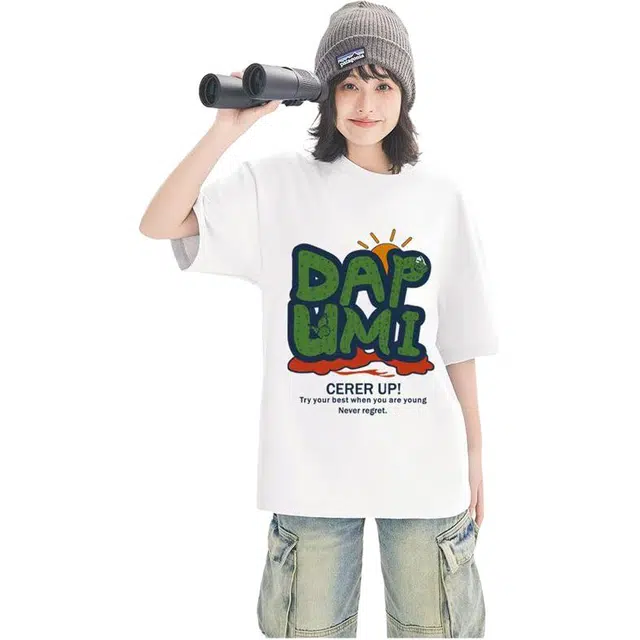 VPDP T