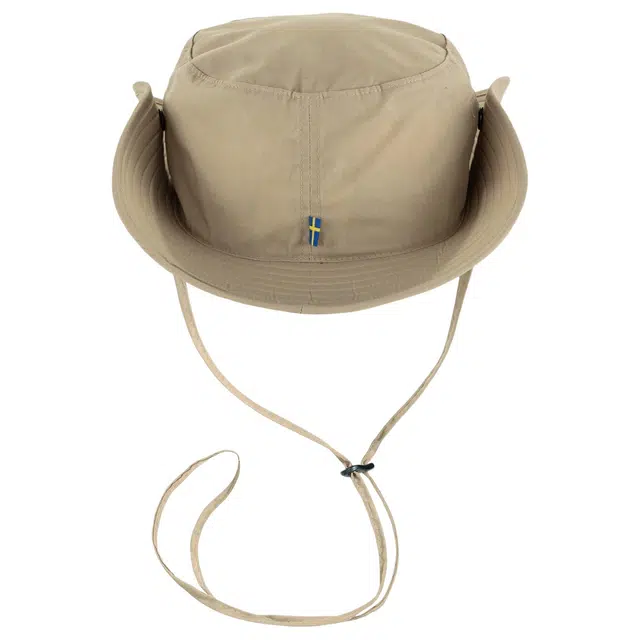 Fjallraven -