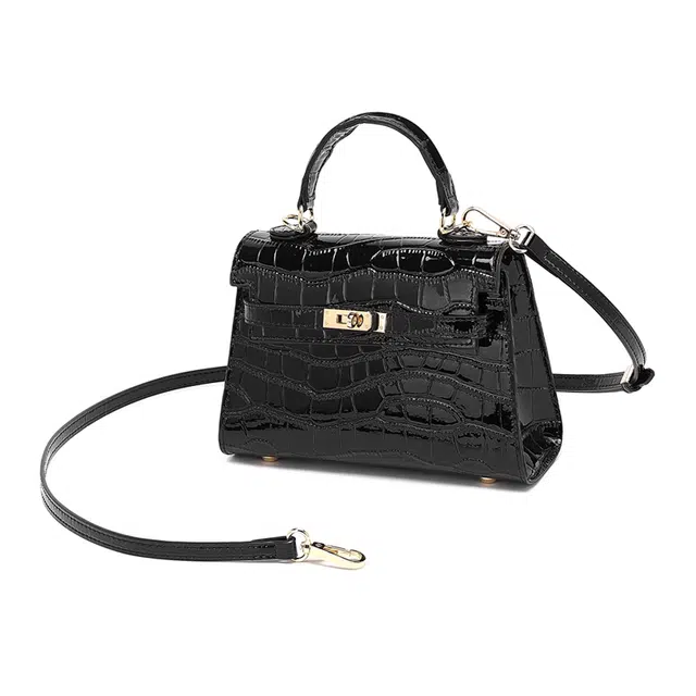 Jade en plus PU
