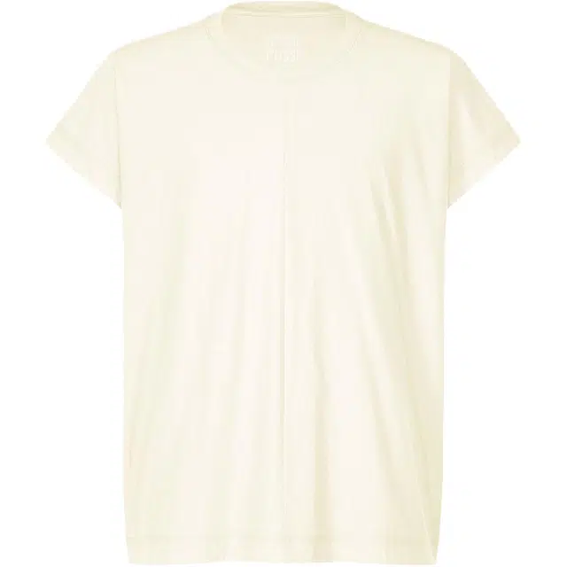 Homme Pliss Issey Miyake T