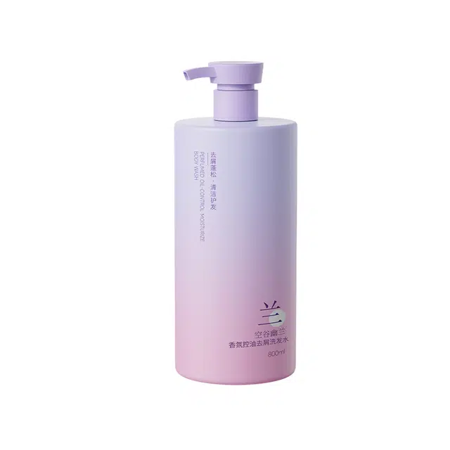 CHUMMATE 800ml
