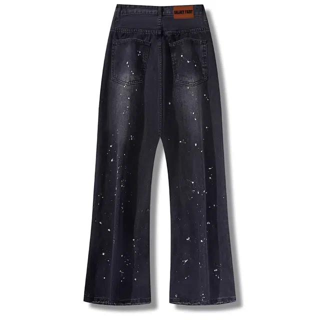 GALAXY FAIRY Cityboy