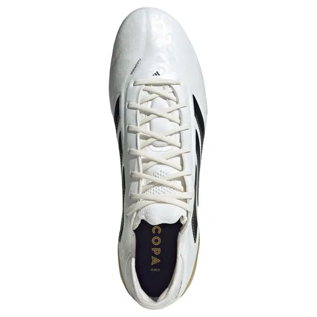adidas Copa Pure 3 Elite FG