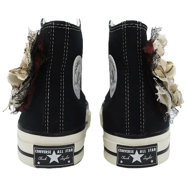 Converse Chuck 70