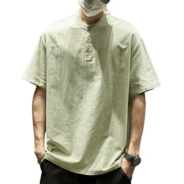 SZON Polo