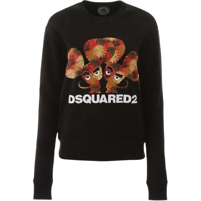 DSQUARED 2