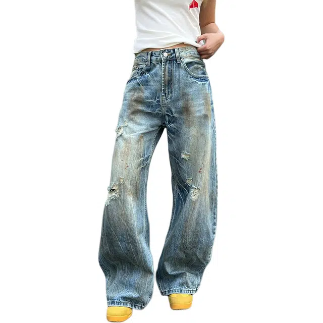 Pirkadat dirtyfitbaggy