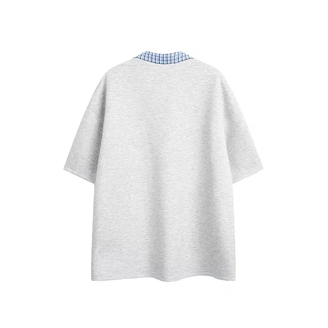 TREND ST Polo