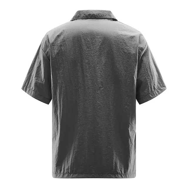 PRPK Polo