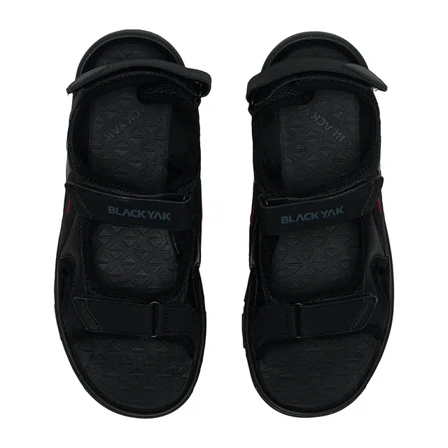 BLACKYAK Calito 4