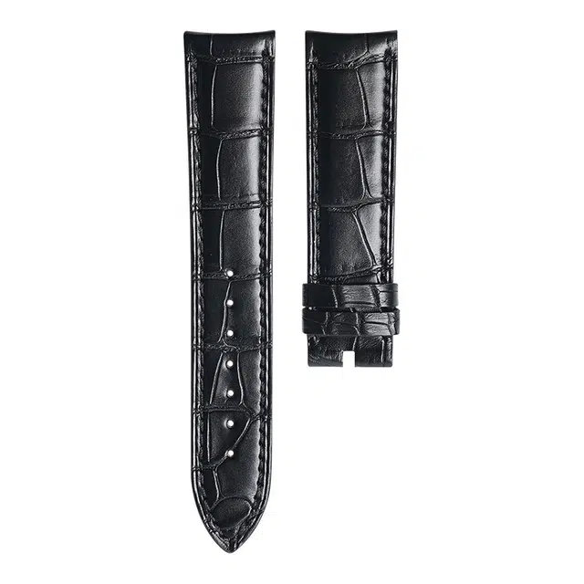 VAGENARI 82172 115+75mm