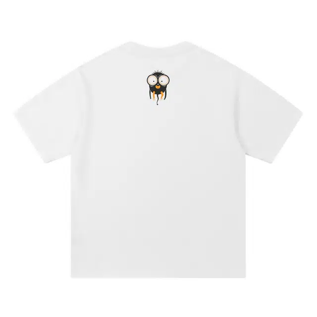 Slazenger T