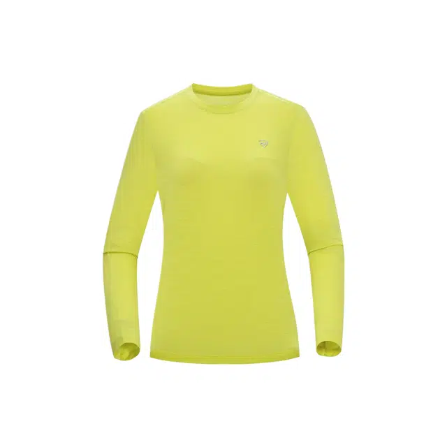 NORTHLAND PROFESSIONAL FAST HIKING T
