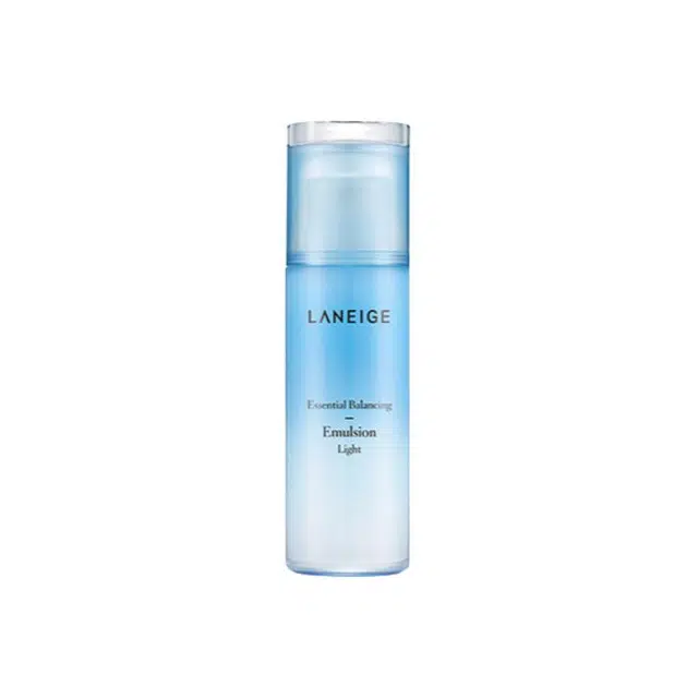 200ml+120ml