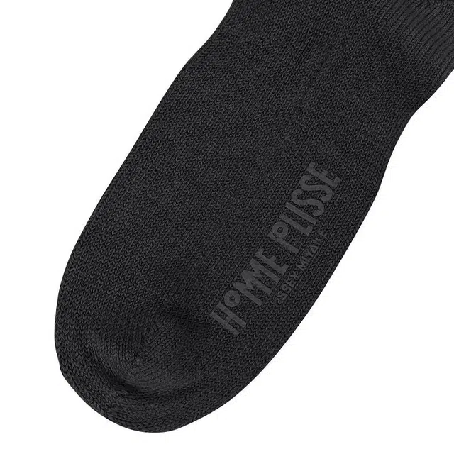 Homme Pliss Issey Miyake 1