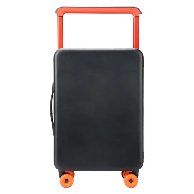 BOPAI PC 2024