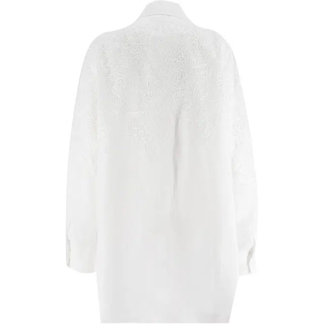 ERMANNO SCERVINO