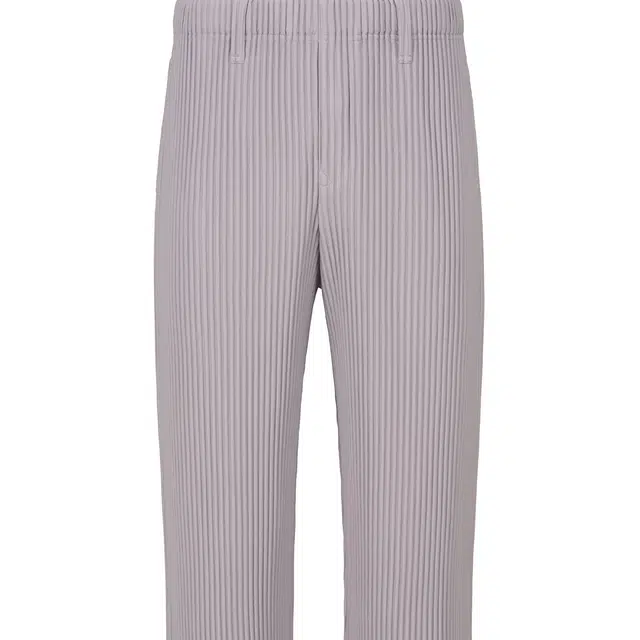 Homme Pliss Issey Miyake