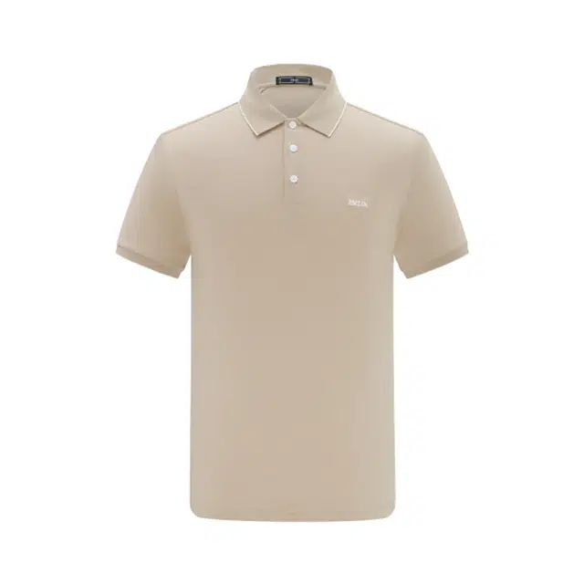 EMZ Polo