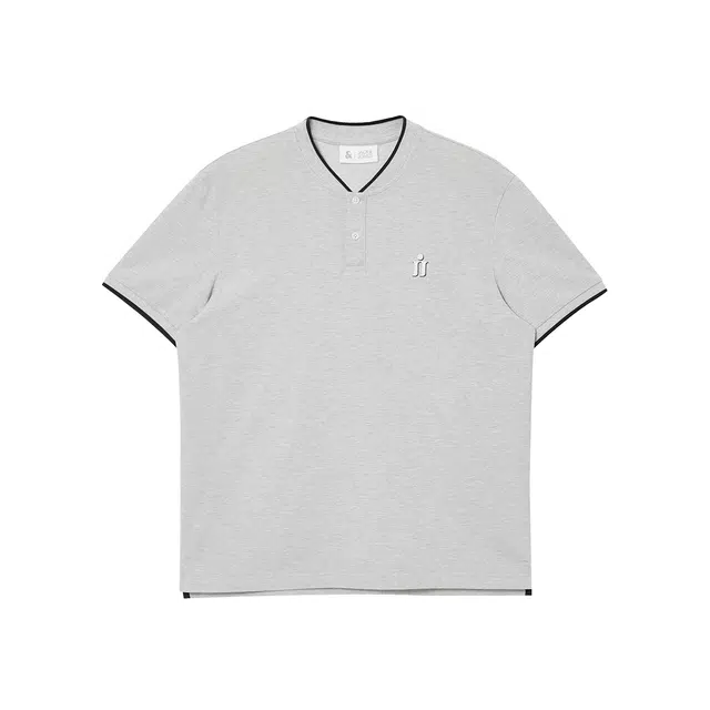 JACK JONES Polo