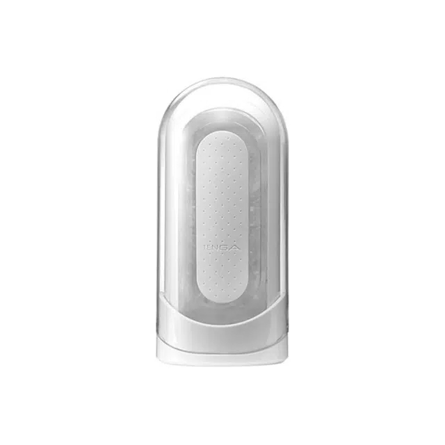 TENGA Flip0Zero