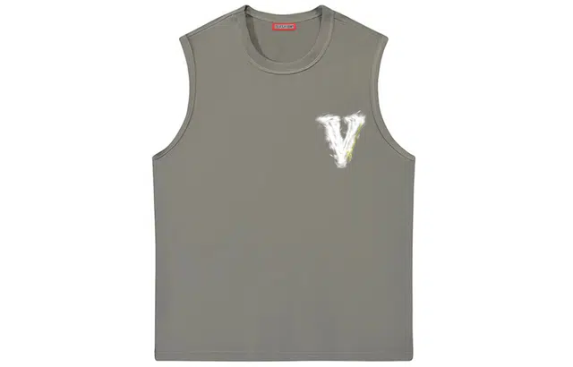 REXSHION VLogo