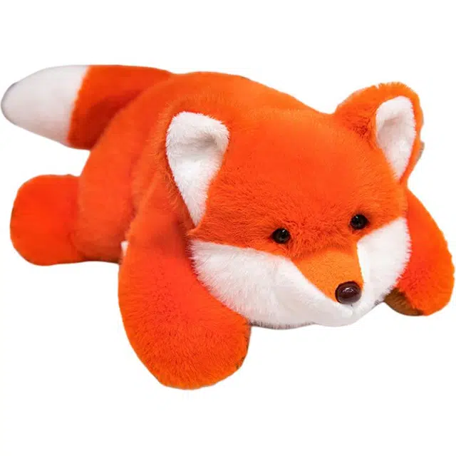 JOY FUER 18cm30cm40cm