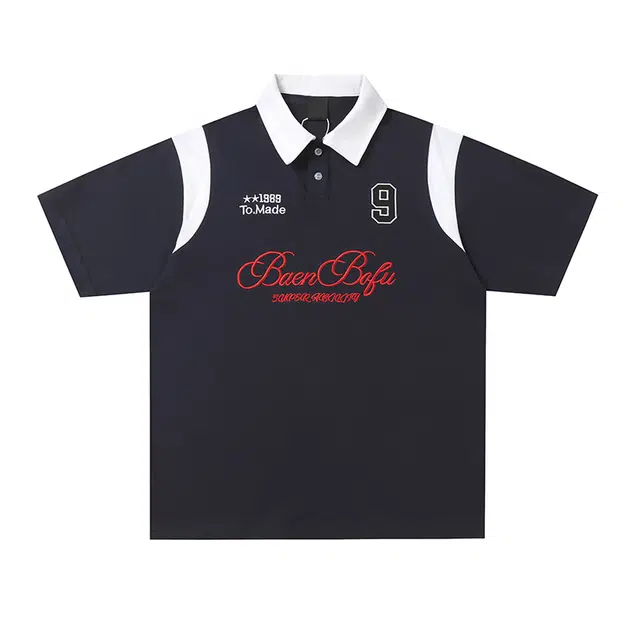 51XXHA Polo