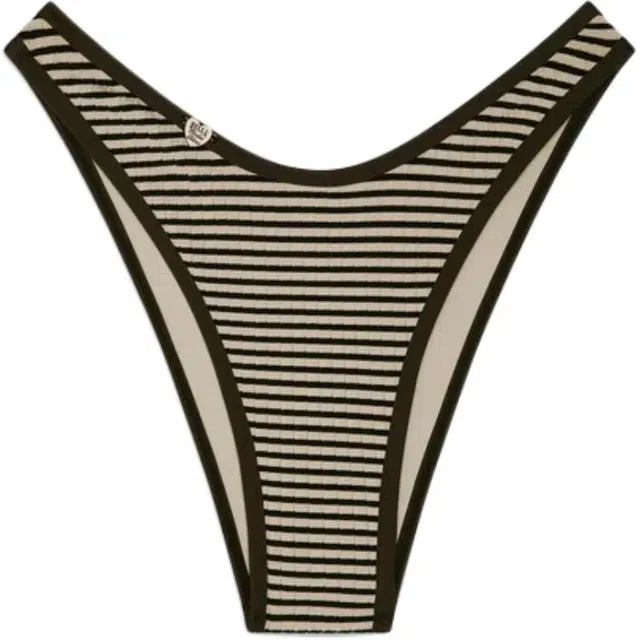 FRANKIES BIKINIS x x BELLA HADID