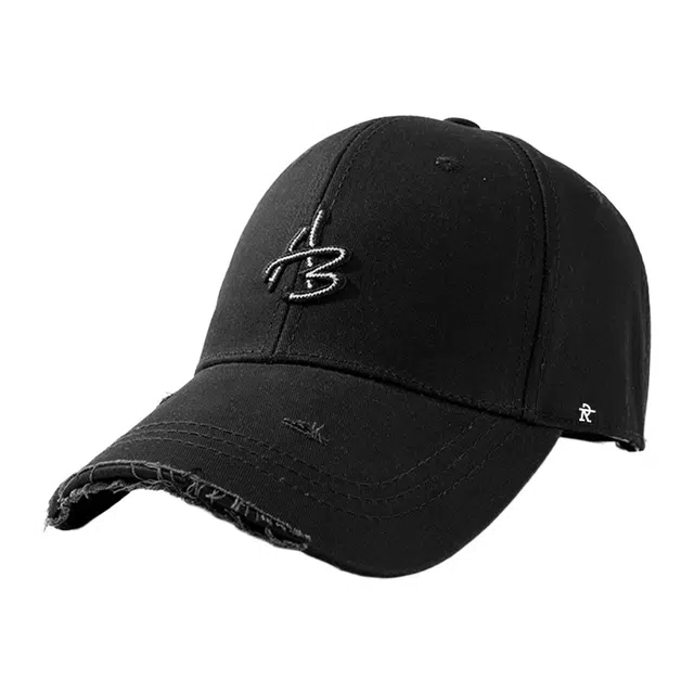 ROBINHOOD AB