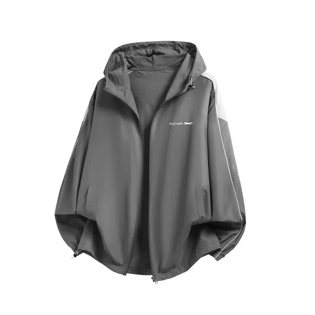 PAUL COSTELLOE 7A